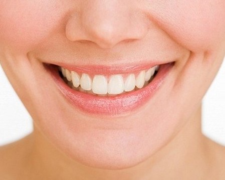 Có cách chữa răng hô vẩu tại nhà nào hiệu quả không?