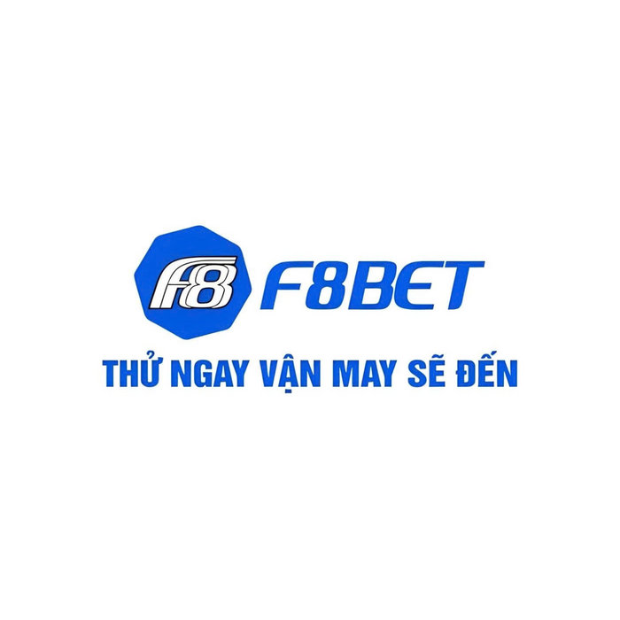 F8BET thưởng chào mừng