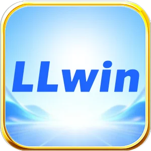 llwin
